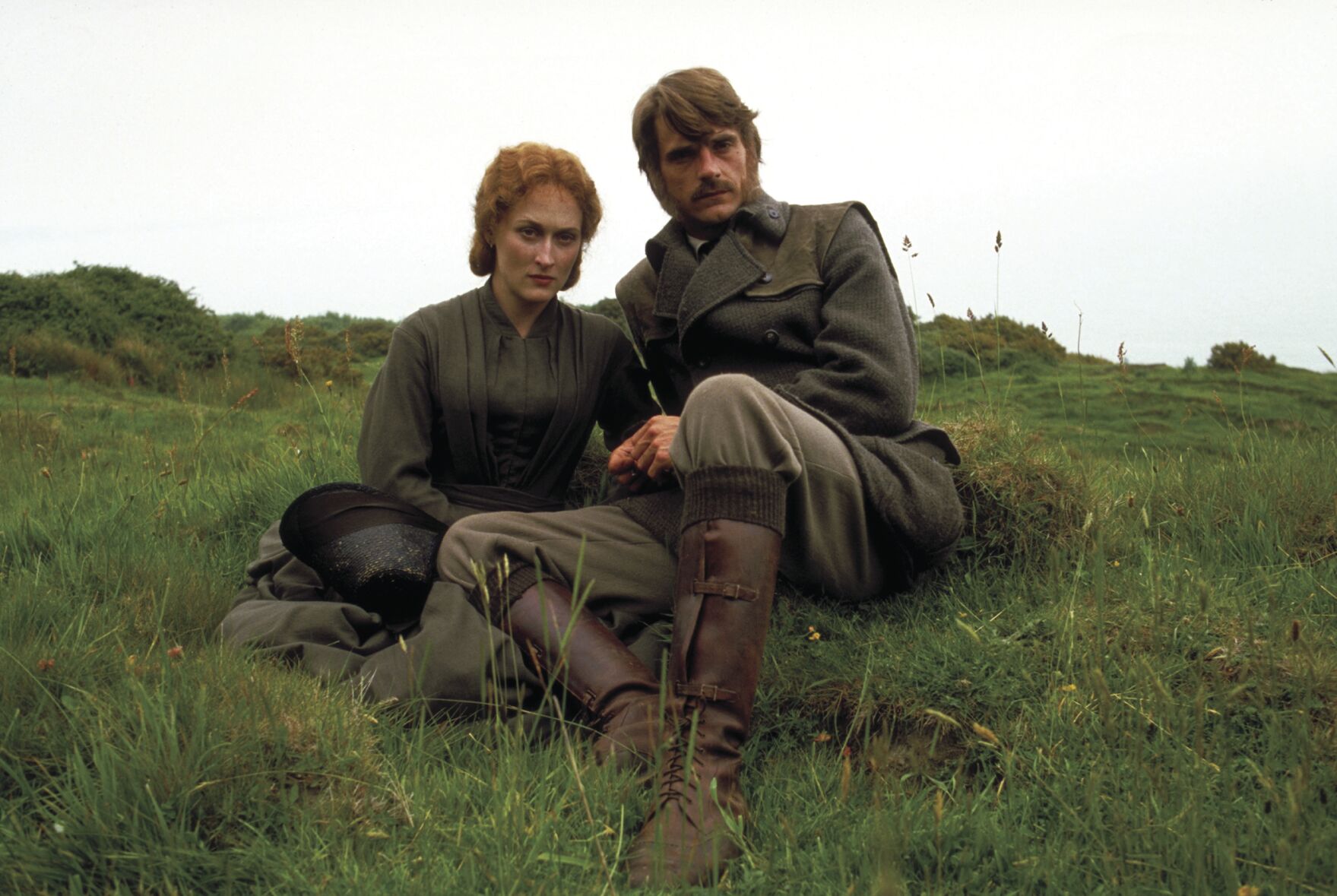 The French Lieutenant’s Woman.jpg